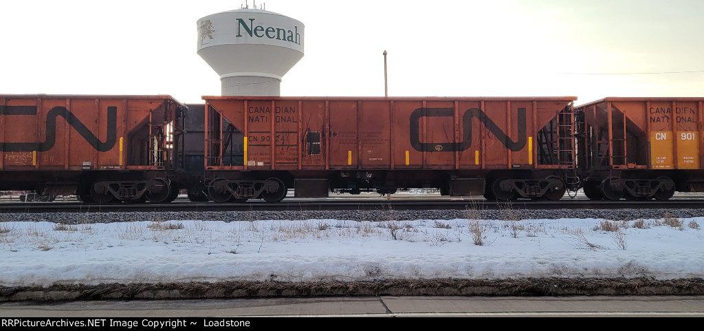 CN 90241